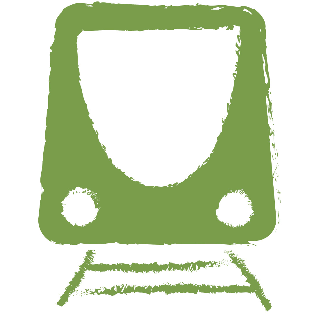 Cohort Icon