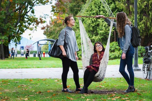 Ubc mfa creative writing optional residency